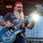 0265 Brutal Assault 2023